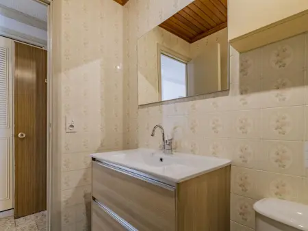 Le Soleil Camarguais, Appartement 2 personnes à Saintes Maries de la Mer - Photo 12