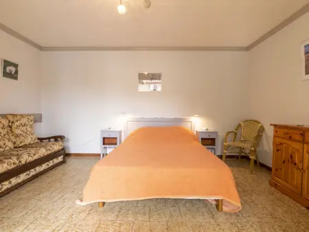 Le Soleil Camarguais, Appartement 4 personnes à Saintes Maries de la Mer - Photo 3