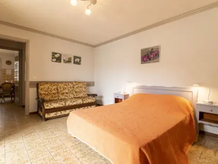 Le Soleil Camarguais, Appartement 4 personnes à Saintes Maries de la Mer - Photo 6
