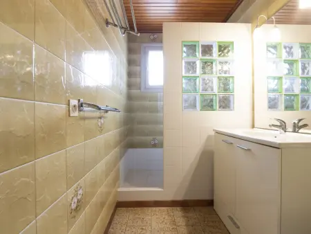 Le Soleil Camarguais, Appartement 4 personnes à Saintes Maries de la Mer - Photo 12