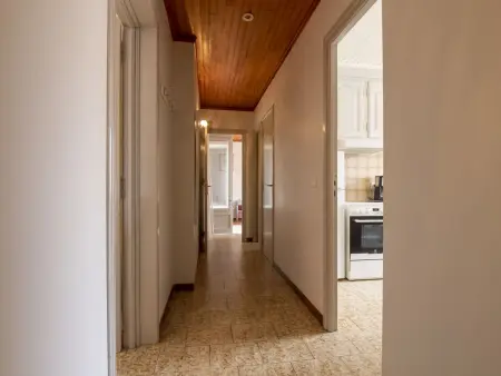 Le Soleil Camarguais, Appartement 4 personnes à Saintes Maries de la Mer - Photo 13