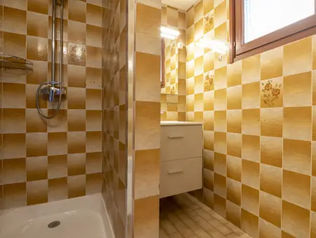 Soleil Camarguais, Appartement 4 personnes à Saintes Maries de la Mer - Photo 21