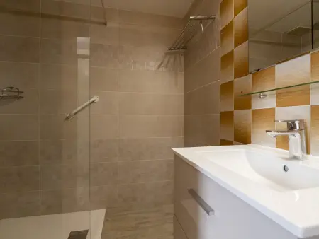 Soleil Camarguais, Appartement 4 personnes à Saintes Maries de la Mer - Photo 25