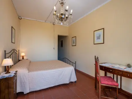 Savio, Villa 8 personnes à La Morra - Photo 15