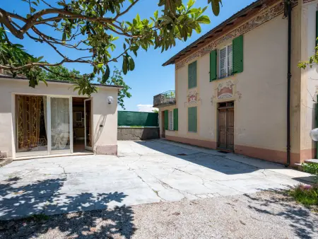 Savio, Villa 8 personnes à La Morra - Photo 36