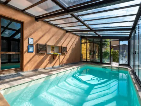 I Briganti, Maison 8 personnes à Narzole - Photo 1