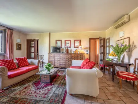 I Briganti, Maison 8 personnes à Narzole - Photo 5