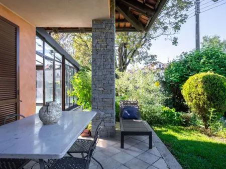 I Briganti, Maison 8 personnes à Narzole - Photo 22