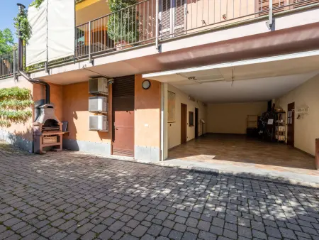 I Briganti, Maison 8 personnes à Narzole - Photo 27