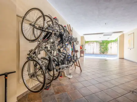 I Briganti, Maison 8 personnes à Narzole - Photo 28