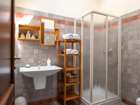 General Massena (NAZ112), Maison 14 personnes à Narzole - Photo 25