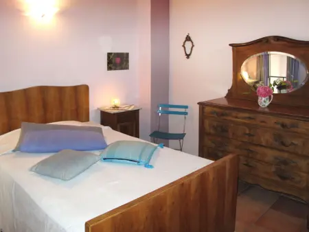 Angela (DOL100), Maison 4 personnes à Dolcedo - Photo 6
