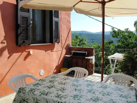 Agnese (DOL235), Maison 5 personnes à Dolcedo - Photo 3