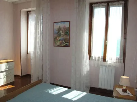 Agnese (DOL235), Maison 5 personnes à Dolcedo - Photo 7
