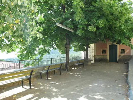 Agnese (DOL235), Maison 5 personnes à Dolcedo - Photo 12