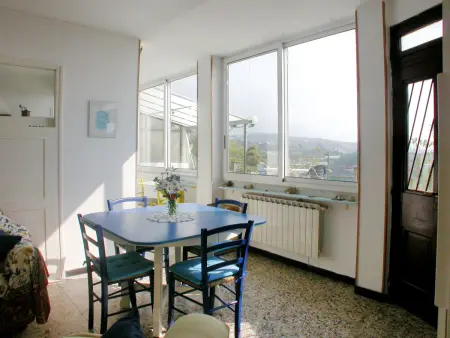 Ketty (SLR110), Appartement 6 personnes à San Lorenzo al Mare - Photo 13