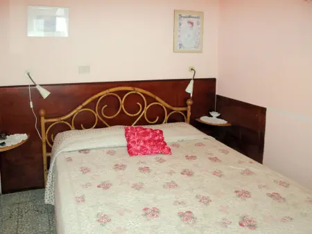 Ketty (SLR110), Appartement 6 personnes à San Lorenzo al Mare - Photo 17