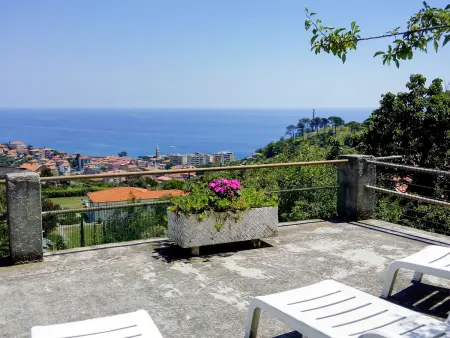 Ketty (SLR110), Appartement 6 personnes à San Lorenzo al Mare - Photo 20