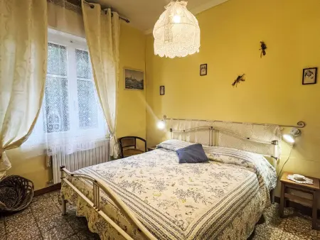 Joly (SLR111), Appartement 6 personnes à San Lorenzo al Mare - Photo 2