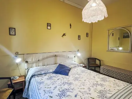 Joly (SLR111), Appartement 6 personnes à San Lorenzo al Mare - Photo 9