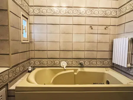 Joly (SLR111), Appartement 6 personnes à San Lorenzo al Mare - Photo 13