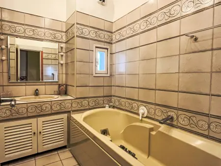 Joly (SLR111), Appartement 6 personnes à San Lorenzo al Mare - Photo 14