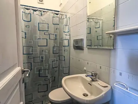 Joly (SLR111), Appartement 6 personnes à San Lorenzo al Mare - Photo 17