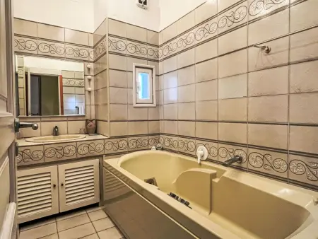 Joly (SLR111), Appartement 6 personnes à San Lorenzo al Mare - Photo 20