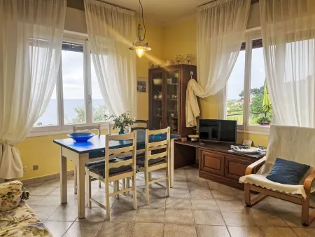 Joly (SLR111), Appartement 6 personnes à San Lorenzo al Mare - Photo 21