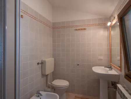 I Ciasi (VSP200), Gite 5 personnes à Ville San Pietro - Photo 9