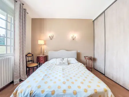 La Rotonde, Maison 8 personnes à Penvénan - Photo 17