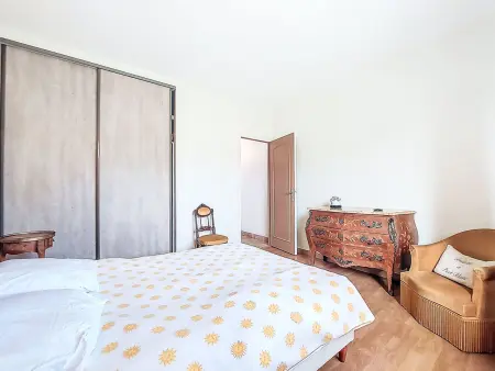 La Rotonde, Maison 8 personnes à Penvénan - Photo 19