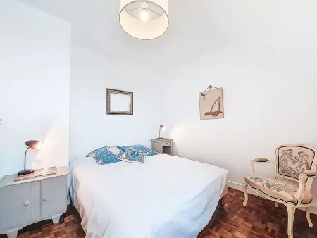 La Rotonde, Maison 8 personnes à Penvénan - Photo 25