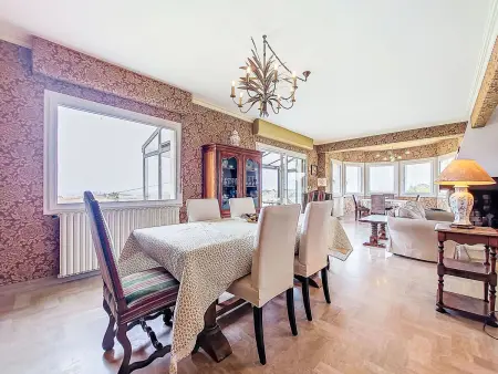 La Rotonde, Maison 8 personnes à Penvénan - Photo 36