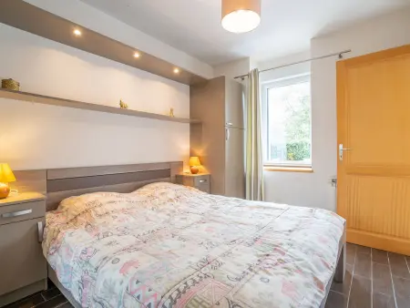 Gîte des Perdrix, Gite 6 personnes à Plouzélambre - Photo 16