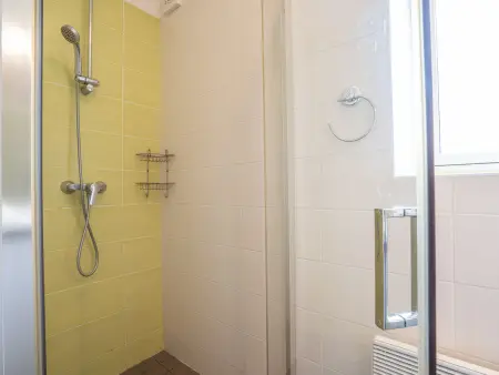 Gîte des Perdrix, Gite 6 personnes à Plouzélambre - Photo 17
