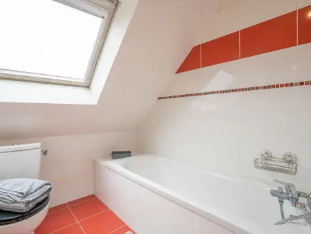 Gîte des Perdrix, Gite 6 personnes à Plouzélambre - Photo 20