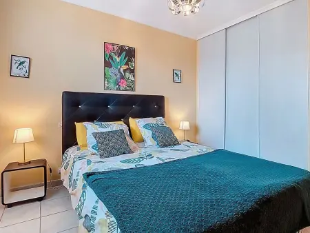 Ty Nevez, Maison 8 personnes à Sibiril - Photo 16