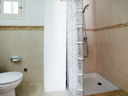 Playa d'Or, Appartement 4 personnes à Cala d'Or - Photo 16