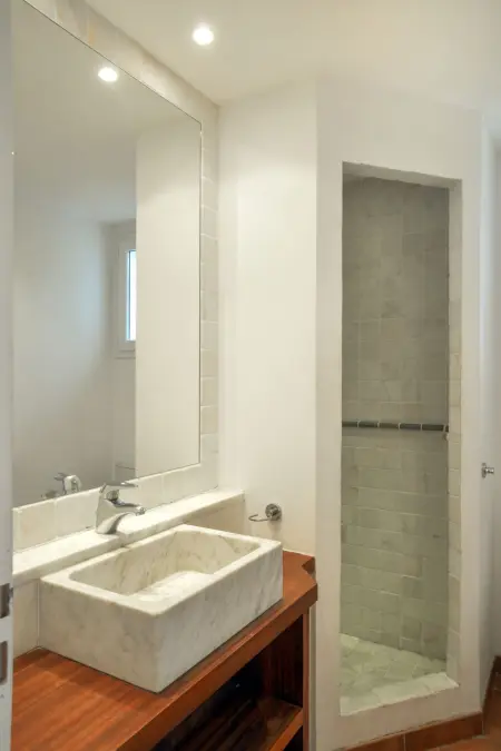 Domaine de l'Eilen V68I, Maison 8 personnes à Cavalaire - Photo 12