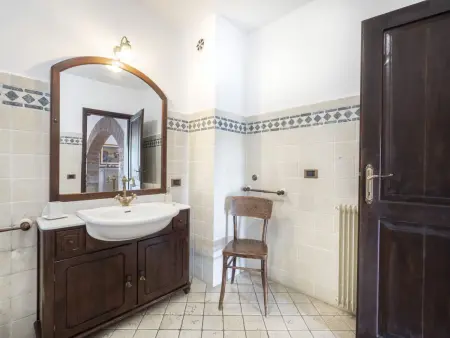 Domus Magna, Maison 4 personnes à Povoletto - Photo 20