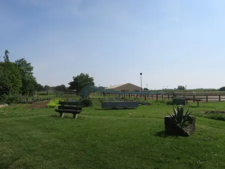 Domus Magna, Maison 4 personnes à Povoletto - Photo 32