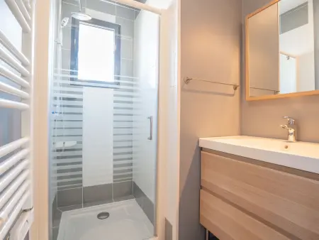 Hidel, Maison 10 personnes à Plouarzel - Photo 35