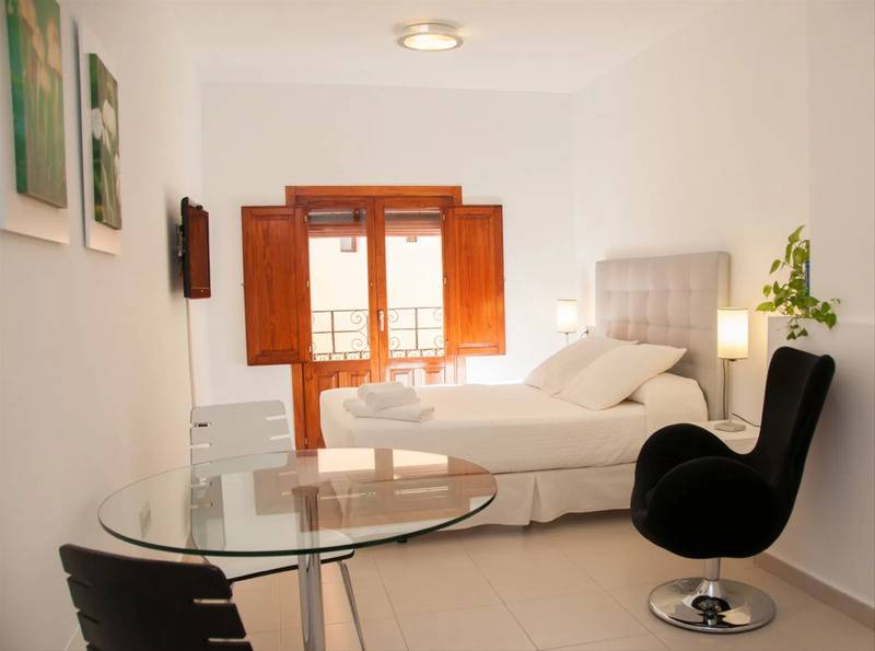 Monterosso Imp420 Haus 12 Personen In Imperia It1800 792 1