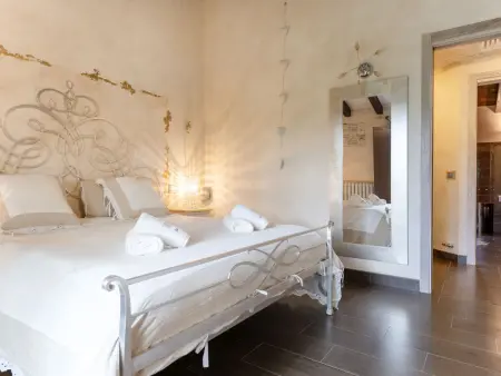 Villa Monterosso (IMP420), Villa 8 personnes à Imperia - Photo 10