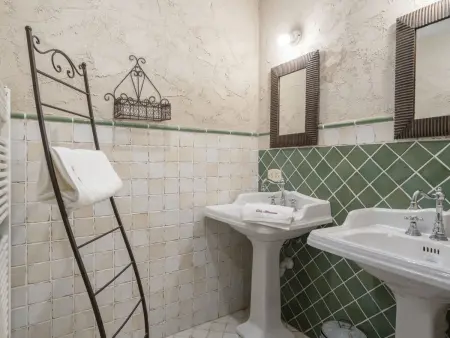 Villa Monterosso (IMP420), Villa 8 personnes à Imperia - Photo 23