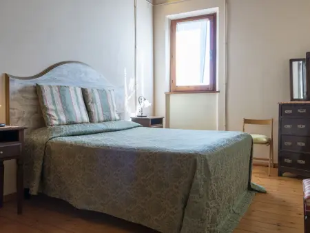 Antico Convento, Maison 18 personnes à Chiusi - Photo 13