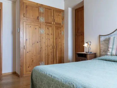 Antico Convento, Maison 18 personnes à Chiusi - Photo 21