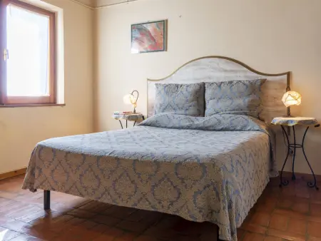 Antico Convento, Maison 18 personnes à Chiusi - Photo 22