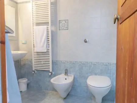 Antico Convento, Maison 18 personnes à Chiusi - Photo 26